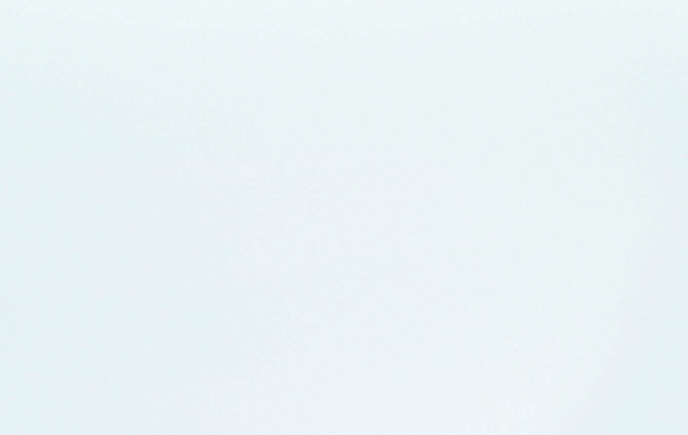 Wandfliese White Basic Matt 30 x 60 cm (8mm)